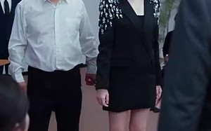 短剧《你是我的荣耀（80集）》热门短剧全集在线赏