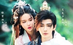 短剧《谋她日久（74集）》短剧在线免费全集赏