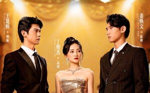 短剧《夺爱（55集）》短剧全集免费在线追