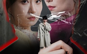 短剧《嘘！不要说话（30集）》爆款短剧免费完整播