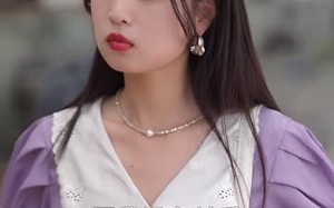 短剧《重返90遇前夫（80集）》精彩短剧免费全集追