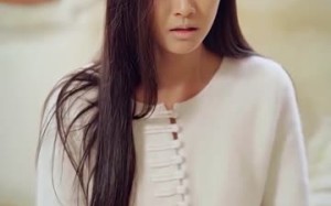 短剧《婚姻的诱惑（80集）》短剧无删减版在线播放