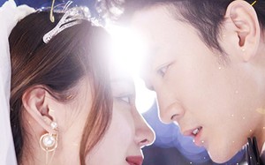 短剧《双穿后，我跟死对头结婚了（86集）》短剧全集免费在线速看