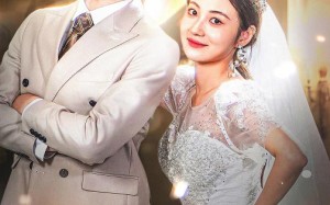 短剧《你是骄阳（66集）》超火短剧完整版速览