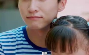 短剧《完美人生从回到八零开始（94集）》短剧完整内容免费看