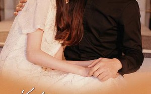 短剧《曾经爱过你（86集）》优质短剧免费全集速看