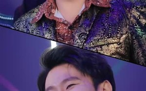 短剧《仁者无敌（80集）》免费短剧高清在线看