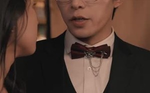 短剧《失忆后，霍总对我又宠又撩（80集）》全集短剧免费畅享观