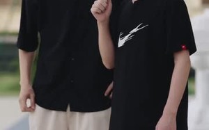 短剧《四重心动讯号 (81集)》热门短剧全集免费观看