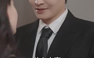 短剧《替嫁给了奶狗霸总（99集）》免费短剧全集高清看