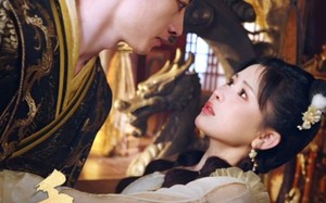 短剧《秀女攻略（70集）》热门短剧全集免费点播