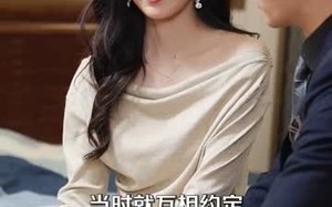 短剧《夜色微光（91集）》短剧免费畅享全集观看