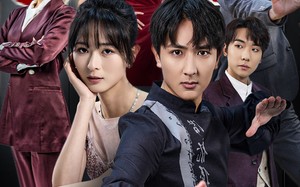 短剧《叛出家门后，我激活了武神系统（60集）》炫酷短剧全集放送