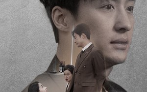 短剧《极速救援妈妈请再等等我（43集）》爆款短剧免费追看