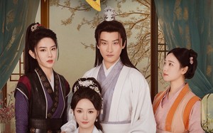 短剧《弃我者不可攀（82集）》免费短剧全集速看