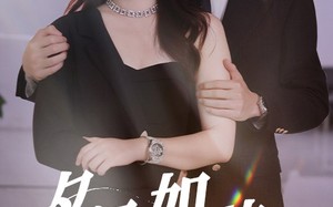 短剧《夕颜如故（77集）》热门短剧全集免费观赏