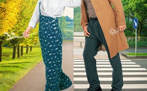 短剧《种地吧！少爷（70集）》热门短剧免费全集乐享