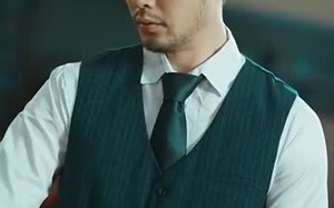 短剧《都市传说之暗夜降至（60集）》短剧无删减全集观看