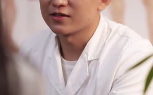 短剧《哎呀，我被公主包围了（88集）》优质短剧免费在线观赏