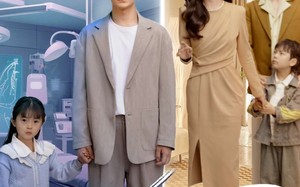 短剧《仁心无悔（100集）》精彩短剧全集免费点播