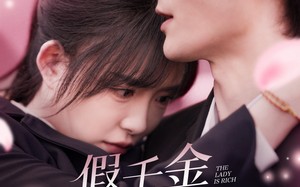 短剧《假千金超有实力（84集）》精彩短剧免费在线赏