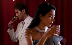 短剧《坠楼后我成了她（35集）》短剧完整版在线畅享