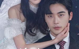 短剧《顾总她才是您的心上人啊（90集）》免费短剧完整版在线看