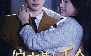 短剧《偏宠替身千金（78集）》短剧全集高清免费播