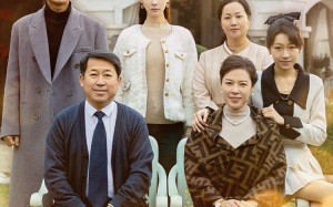 短剧《她的璀璨人生（59集）》优质短剧在线免费赏