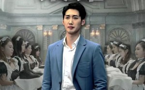 短剧《枭雄（98集）》高分短剧完整在线免费观