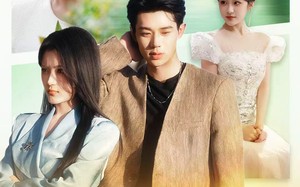 短剧《要命青梅（60集）》优质短剧在线免费看