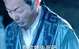 短剧《团宠干金归来周少要贴贴（62集）》短剧免费全集在线赏