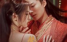 短剧《新婚夜和离替嫁医妃超旺夫（91集）》必看短剧全集免费享