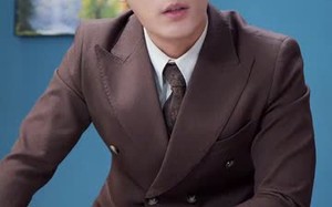 短剧《途径你的盛放（99集）》短剧无广告全集畅享