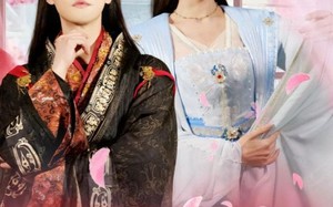 短剧《岁岁春欢（90集）》精彩短剧免费全集赏