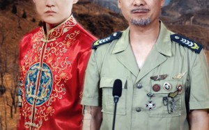 短剧《我给村里捐路你们竟然说我是废物（27集）》热门短剧免费全集看