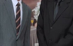 短剧《痴傻老爸竟是仙人（99集）》精彩短剧在线免费观看