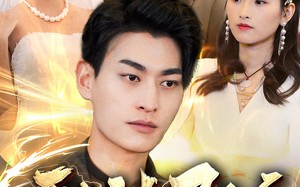 短剧《雷神殿主（95集）》免费短剧在线完整赏