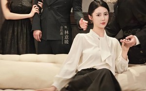 短剧《七年爱意将就（59集）》短剧全集免费在线播放