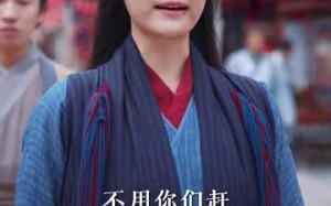 短剧《我的姐姐是将军（80集）》超燃短剧全集免费观