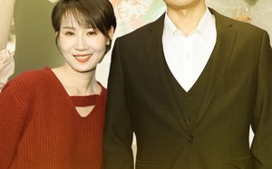 短剧《锦鲤人家（30集）》短剧高清在线完整看