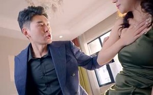 短剧《女儿我错了（30集）》免费短剧完整版速览