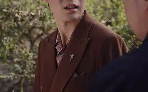 短剧《又是一出好戏（60集）》精彩短剧在线高清播放