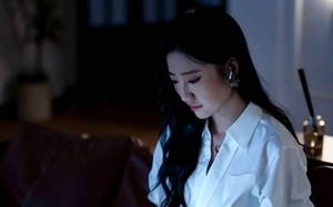 短剧《妻子的婚姻反击战（46集）》短剧全集免费畅快观