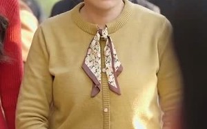 短剧《换亲后，我们的高光之路（75集）》优质短剧高清在线播放