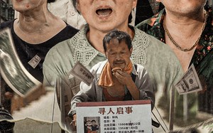 短剧《寻孤（78集）》精彩短剧剧情一网打尽