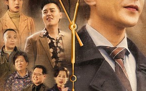 短剧《人生漫漫孝当先（60集）》超燃短剧全集免费看