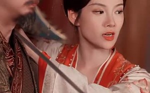 短剧《凤归巢踏尽千里花红（81集）》免费短剧全集畅享观看