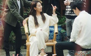 短剧《分手后我被三个哥哥宠疯了（83集）》免费短剧全集在线追剧