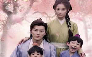 短剧《穿成反派权臣的恶毒妻（80集）》短剧完整版免费畅享